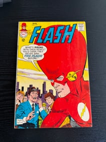 Flash #177