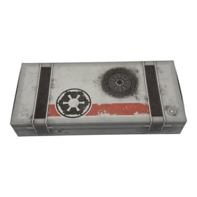 Jedi Survivor Collector's Edition Lightsaber Cal Kestis Star Wars