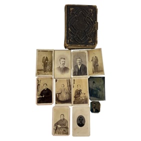 National Geographic 'Around the World in 125 Years' ? 3 Volumes