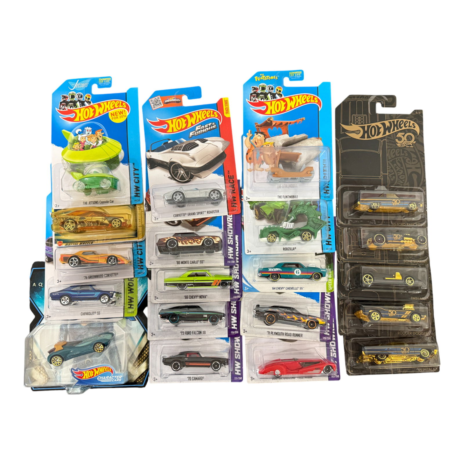 NFL Trading Card Collection (Pro Sigs Autographed Inserts) (1 of 2)