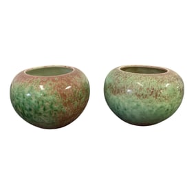 Chinese Porcelain bowl lot 2
