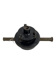 Compact Optical Viewing Device