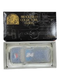 Vintage Hot Wheel Model Car Collection Lot