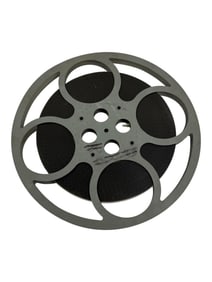 Sioux City Sue Movie Reel, Frank McDonald