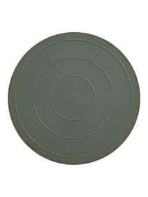 Where Trails End Film Reel, Robert N. Bradbury