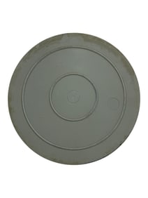 Vintage Movie Reel Collection