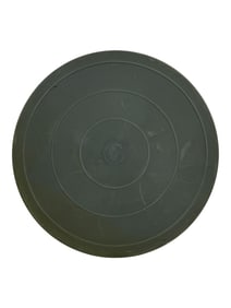 Wild Ones on Wheels (Film Reel, 1962, Sande N.)