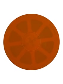 Tumbling Tumbleweeds Film Reel, Joseph Kane