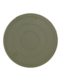 Guns of Darkness Film Reel, Anthony Asquith