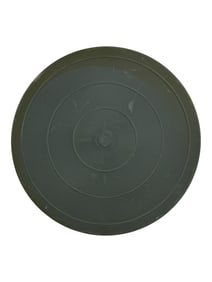 Bushwhackers: Wonder Woman TV Film Reel