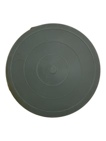 Santa Fe Saddlemates Film Reel, Thomas Carr