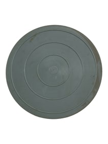 Gangsters of the Frontier Film Reel, Lambert Hillyer