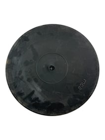 Raiders of Sunset Pass Film Reel, John English