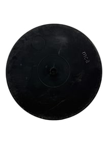 Bells San Angelo Film Reel William Witney