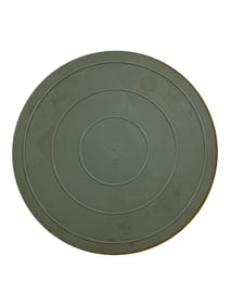 The Law Rides Again Film Reel, Lewis D. Collins