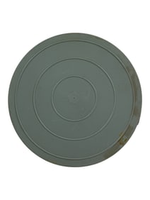 Mad Motorpsycho Film Reel, Russ Meyer