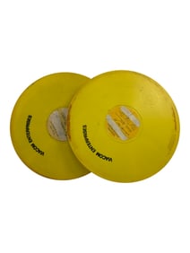 Wild Horse Movie Reel Alan James