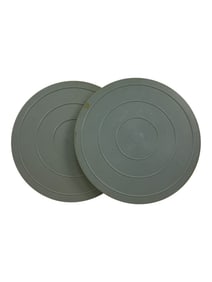 Masked Marvel Parts Film Reel Spencer Gordon Bennet