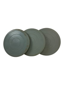 Young Americans 1967 Film Reel Alexander Grasshoff