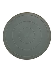 Blazing Guns Film Reel Harry Webb