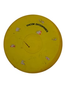 Mystery Mountain Film by Reel Otto Brower