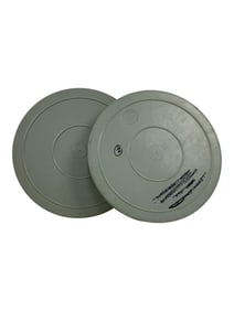 Wild Ones on Wheels Film Reels Set by Sande John