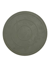 The Shadow and the Missing Lady Film Reel by Wallace Fox