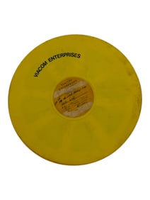 Pioneer Trail Reel 2 (Western Film, Lambert Hillyer)