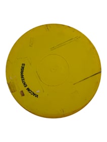 Mystery Mountain Movie Reel Tv Serial by Otto Brower