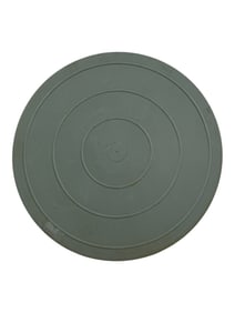 Saga of Death Valley (Film, Joseph Kane)