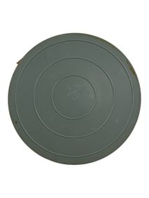 Jalopy TV Movie Reel 1953 Comedy, William Beaudine