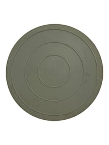 Guns of Darkness Movie Reel Drama, Anthony Asquith