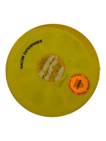 Lawless Plainsman (Western, William Witney)