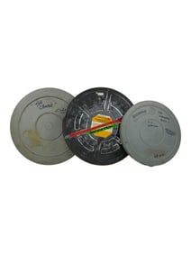 Chopper 1966 Crime Film Reel by Lee Frost