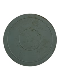 Movie Reel Oregon Trail (1939, Ford Beebe, B. Reeves Eason)