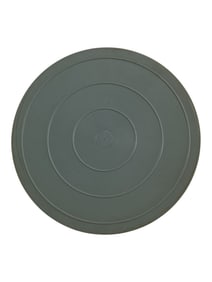 Movie Reel The Shadow and the Missing Lady 1946 by Phil Karlson