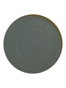 The Thrill Killers 1964 TV Master by Ray Dennis Steckler