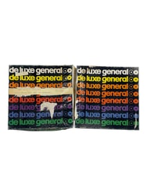 Flipper Dolphin for Sale TV Series Reel 1964