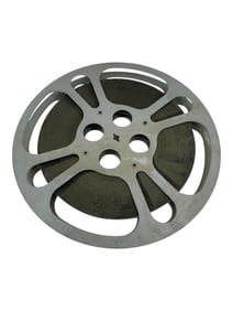 Lemon Grove Kids Trilogy 1965 Movie Reel by Ray Dennis