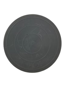 Marked Trails Movie Reel 1944 John English