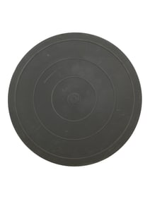 White Stallion Western Adventure 1950s Movie Reel