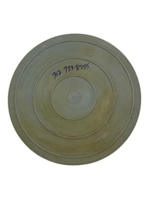 Wild Guitar 1962 Ray Dennis Movie Reel