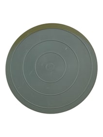 Mozambique 1964 Movie Reel Robert Lynn