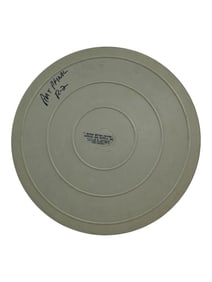 Rat fink and Boo Boo 1966 Ray Dennis Film Reel