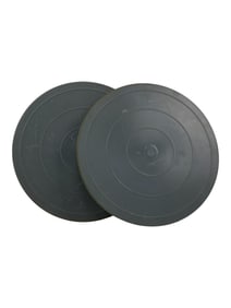 Wuthering Heights 1939 by William Wyler Film Reel