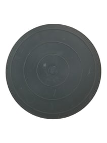 Daniel Boone TV Episode 1960s Film Reel