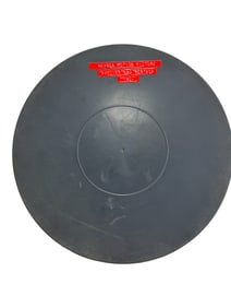 Rare US President JFK Inauguration 1961 Historical Footage Film Reel