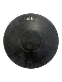 Mr.Magoo Cartoons 1950s Film Reel