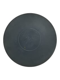 Red Cross The Coot Apache Indians 1950s Film Reel