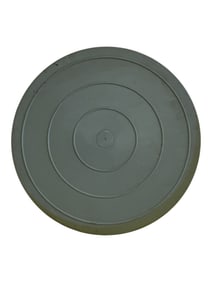 Hollywood Fabulous Years Documentary 1950s